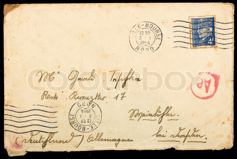 1833375-58252-vintage-french-mailing-envelope (480x323, 63Kb)