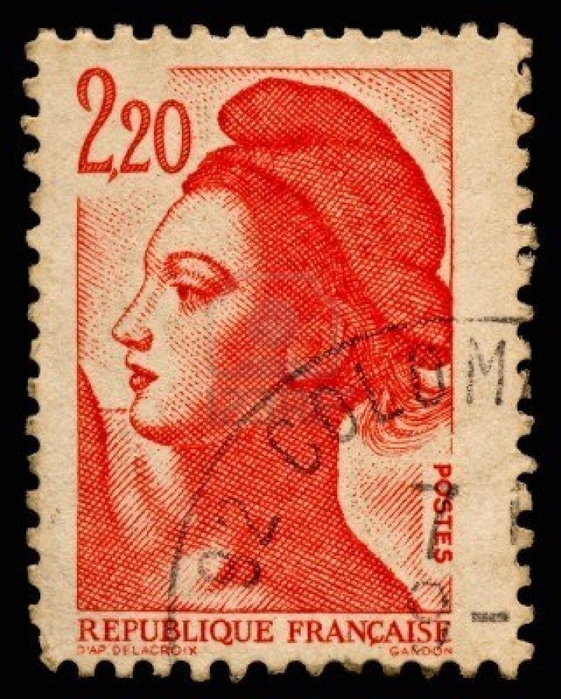 6189083-vintage-french-postage-stamp (561x700, 325Kb)
