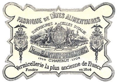 frenchlabelgfairy007 (400x284, 36Kb)