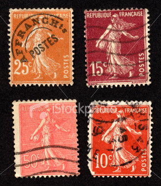 stock-photo-1285685-vintage-french-stamps-ephemera (328x380, 66Kb)