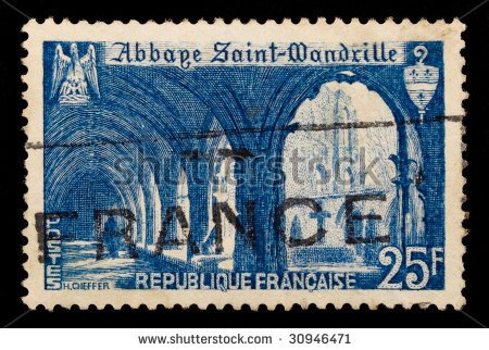 stock-photo-vintage-french-postage-stamp-with-abbey-of-st-wandrille-30946471 (450x322, 70Kb)