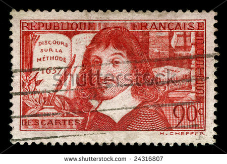 stock-photo-vintage-french-stamp-depicting-rene-descartes-a-famous-mathematician-and-philosopher-dubbed-the-24316807 (450x325, 74Kb)
