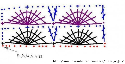 b91l7FvX5cU (480x246, 88Kb)