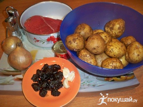 4709286_1296673168_zharkoeingredienty (500x375, 49Kb)