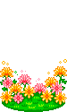 flowers2 (75x125, 19Kb)