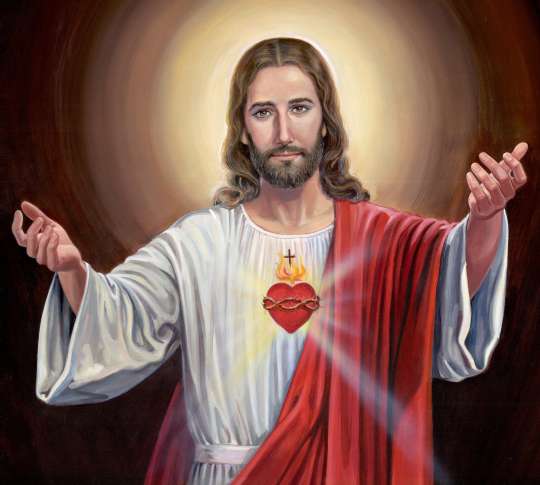sacred-heart-of-jesus (540x485, 24Kb)