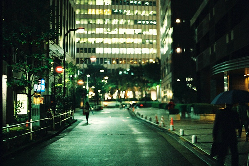 07300a9003e7 (500x334, 422Kb)