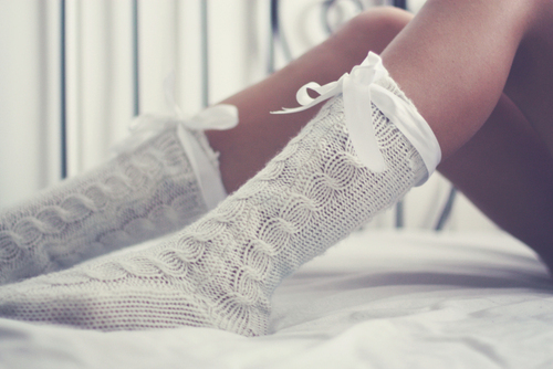 87370067_large_tumblr_lj3zbhuoXQ1qd646ho1_500_large (500x334, 160Kb)