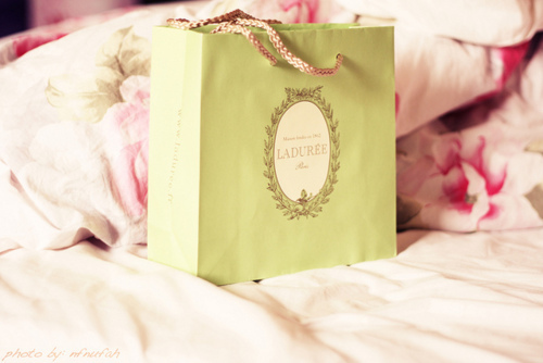 87370073_large_tumblr_lfu2evuhUt1qcslzuo1_500_large (500x334, 66Kb)