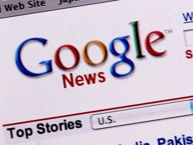 google_news (640x480, 87Kb)