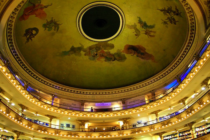 el-ateneo-4 (700x467, 392Kb)