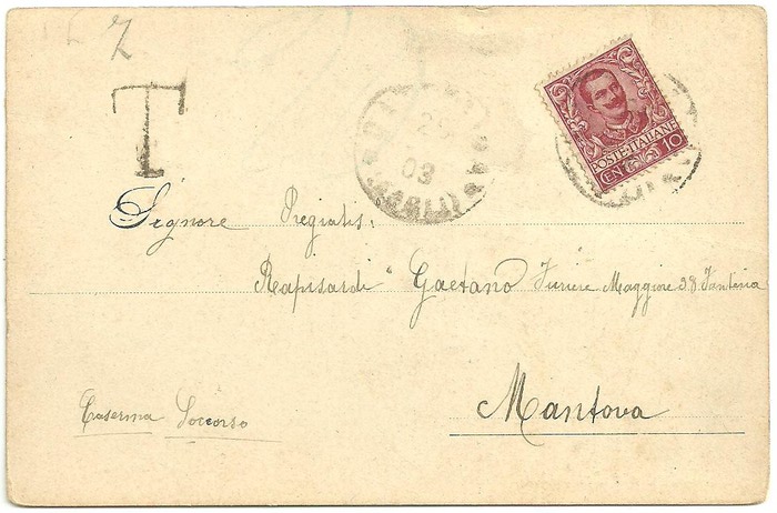 106 vintage postcard (700x462, 83Kb)