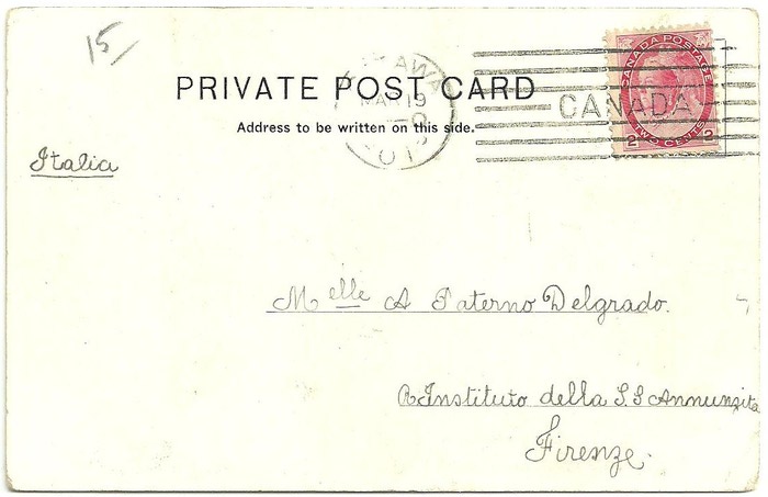 114 vintage postcard (700x453, 53Kb)