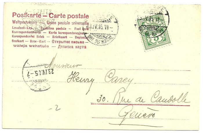 130 vintage postcard (700x457, 75Kb)