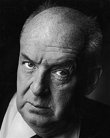 220px-Nabokov (220x275, 10Kb)