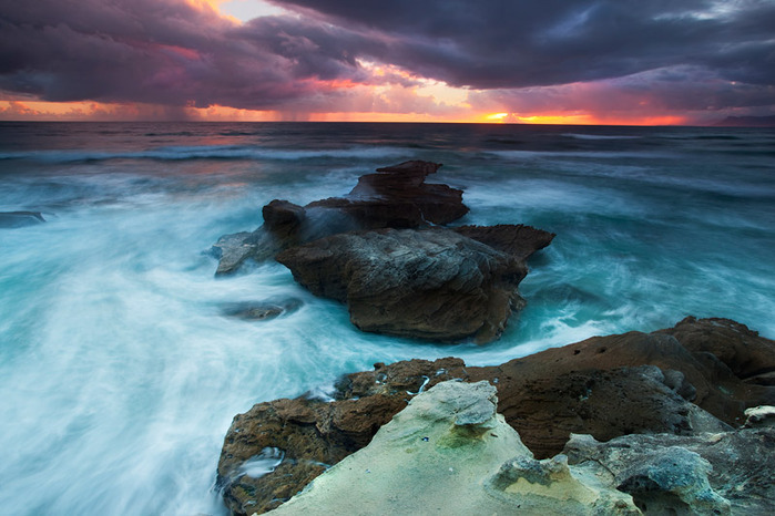 Storm_Coming_by_Dreampixphotography (700x466, 111Kb)