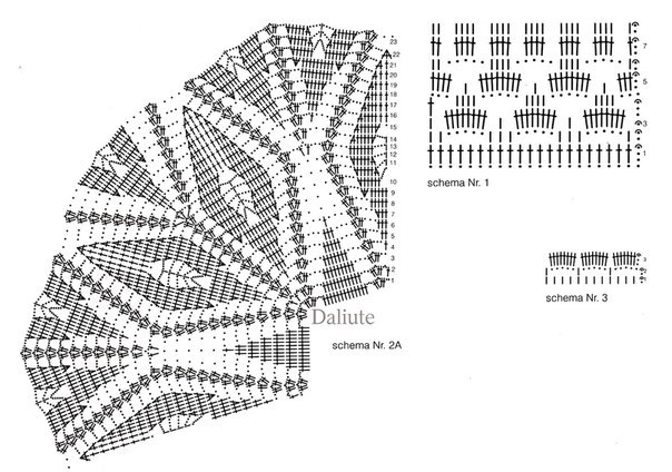 b5rFm8KgIaI (604x424, 74Kb)