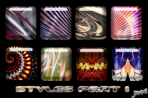 Styles_Part_1_by_jen_ni (300x200, 107Kb)