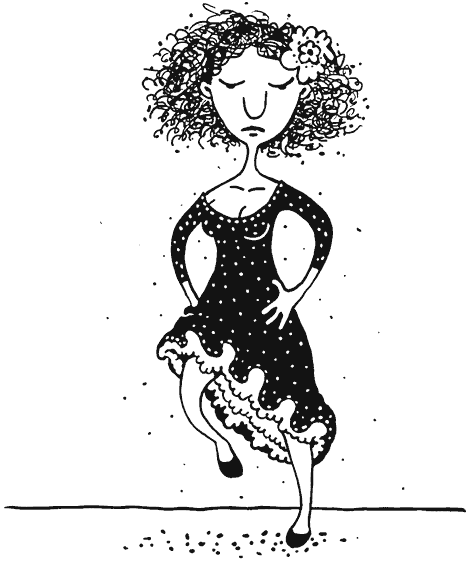 i_144 (468x569, 14Kb)
