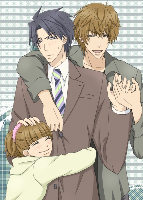 3142240_Sekai_Ichi_Hatsukoi_full_860086 (500x700, 250Kb)