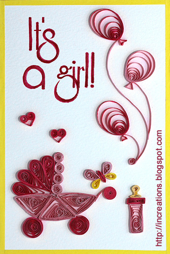   :/4507075_its_a_girl_quilling (335x500, 116Kb)