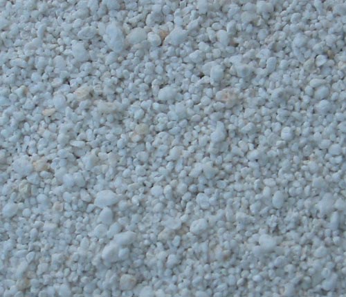 perlit (500x430, 45Kb)
