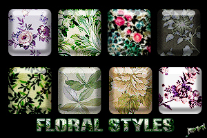 Floral_Styles_by_jen_ni (300x200, 115Kb)