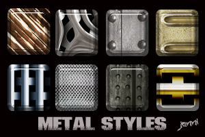 Metal_Styles_by_jen_ni (300x200, 77Kb)