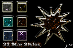 Star_Styles_by_jen_ni (300x200, 87Kb)