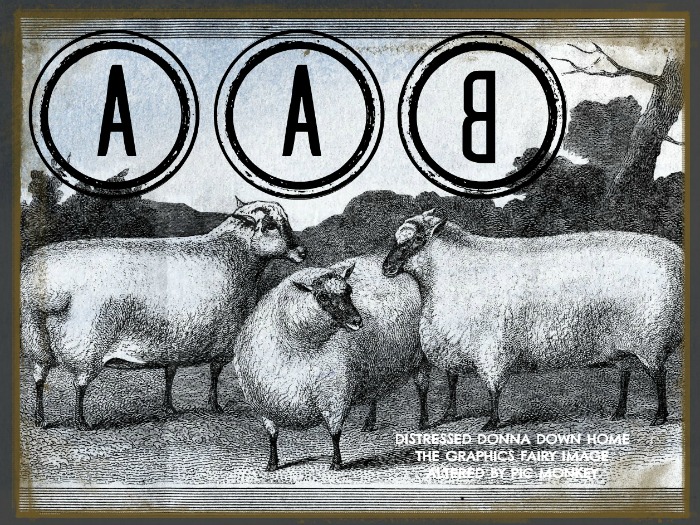 BAA+sheep+001 (700x525, 217Kb)