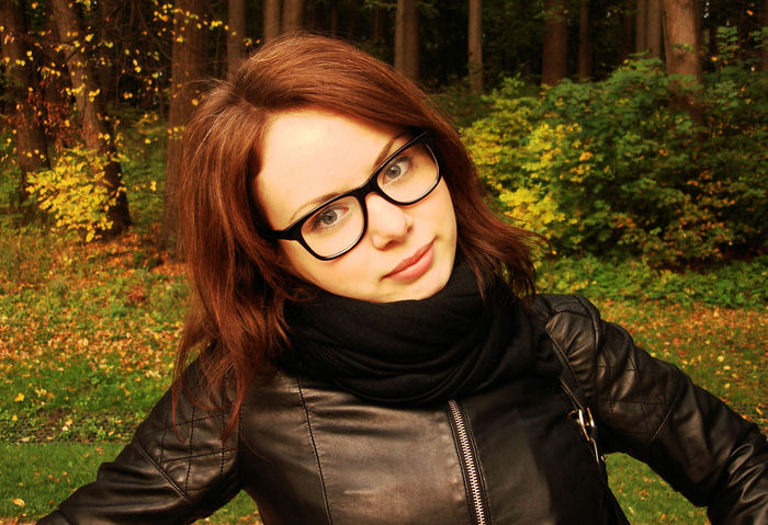 1349465919_DSC00022 (700x479, 96Kb)