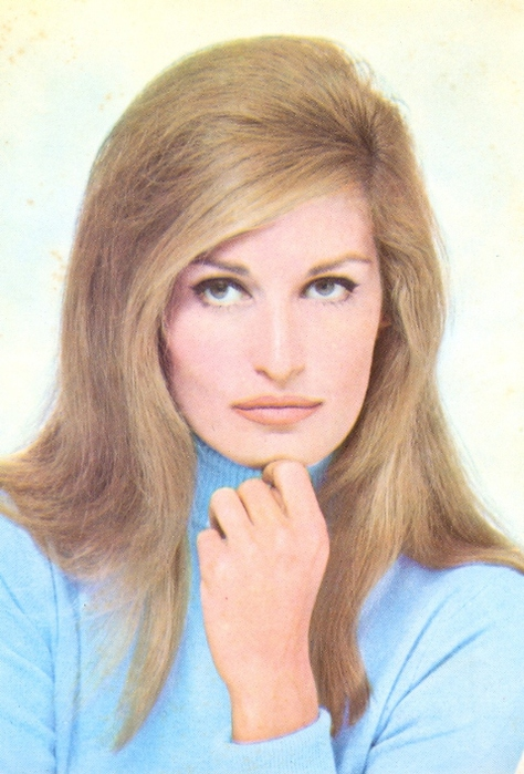 4397599_Dalida_24 (474x700, 187Kb)