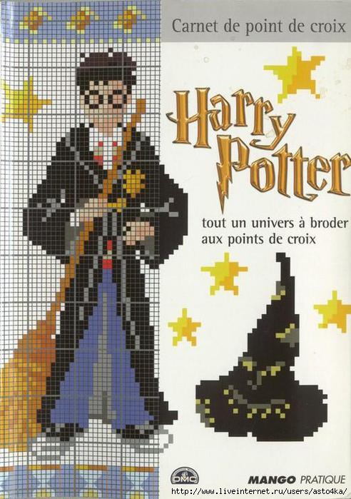Harry Potter 22 (492x700, 189Kb)