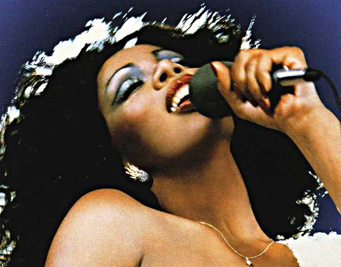 Donna Summer (700x548, 73Kb)