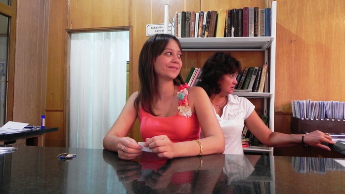 DSCN8259 (700x393, 197Kb)