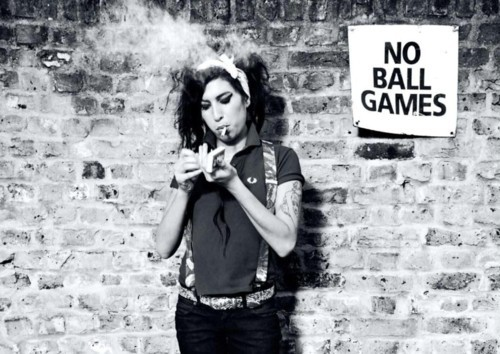 tumblr_lrst3znHvA1qg5971o1_500 (500x354, 245Kb)