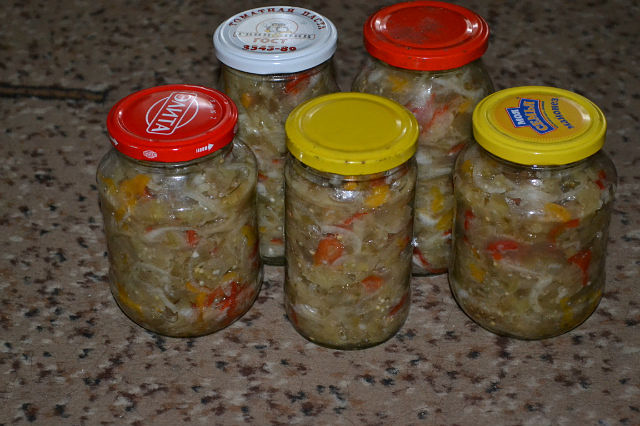 baklazhanu po koreyski 3 (640x426, 65Kb)