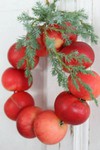  red-and-yellow-apples-for-fall-decor-4-500x750 (466x700, 63Kb)