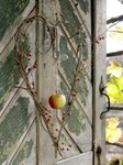  red-and-yellow-apples-for-fall-decor-10-500x666 (500x666, 105Kb)