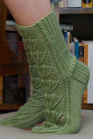 Wild_Chevril_socks_ (308x457, 52Kb)