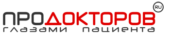   (350x70, 12Kb)
