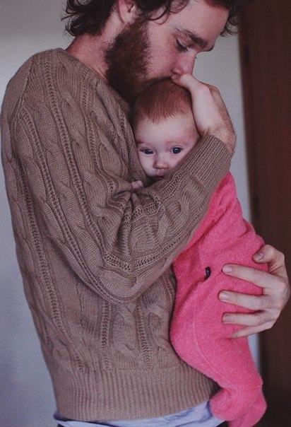 4845262_24default (412x604, 56Kb)