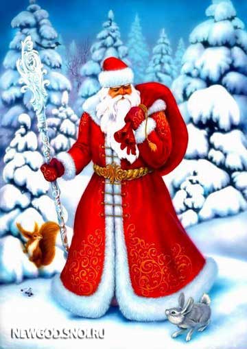 moroz (360x509, 30Kb)