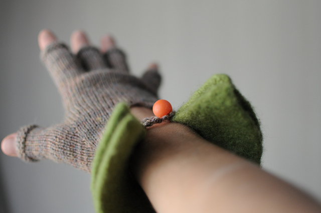 DSC_0018_medium2 (640x425, 75Kb)