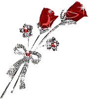 fab541e41f2c78e8ae2f7dbdf96d3cee (180x200, 30Kb)