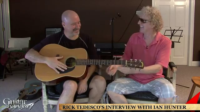 2107065_ian_rick_tedesco (640x360, 342Kb)