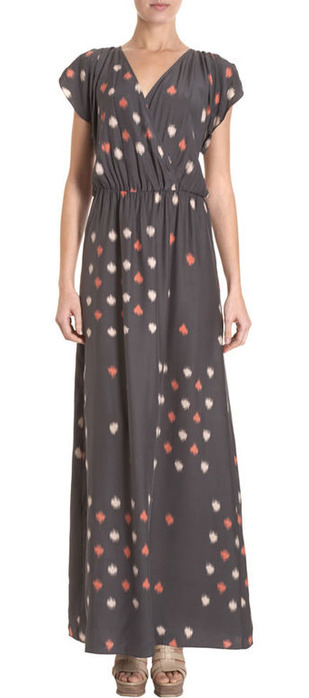parker-grey-dot-maxi-dress-product-1-3141199-231965815_full (309x700, 44Kb)