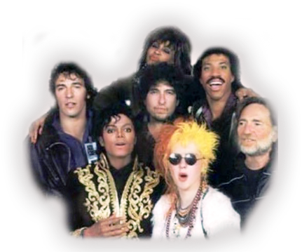 3996605_we_are_the_world (431x359, 233Kb)