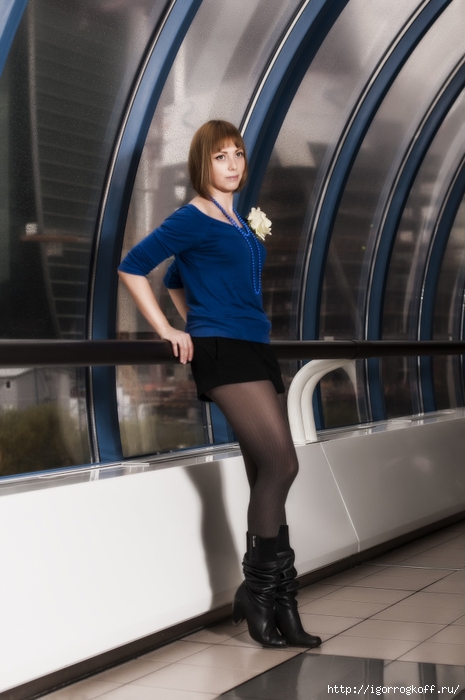 2830149_DSC_1341 (465x700, 202Kb)