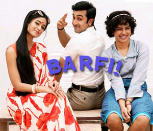 346676.Barfi (300x258, 28Kb)